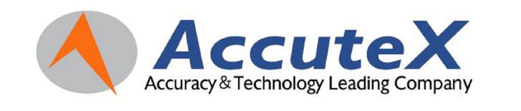 徠通機(jī)電科技有限公司logo 徠通機(jī)電科技有限公司logo