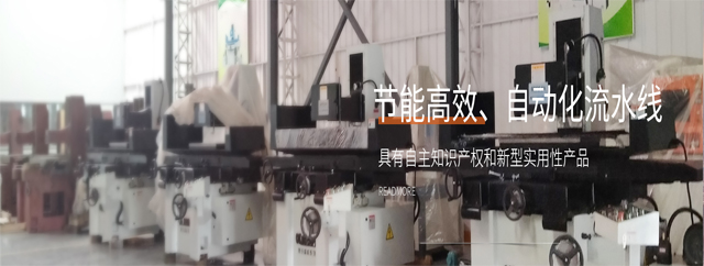 1232545.jpg 1232545.jpg